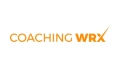 Coaching WRX Coupons