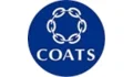 Coats Coupons