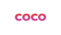 Coco Delivery Coupons