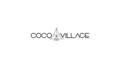 Coco Village Coupons