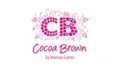 Cocoa Brown Coupons