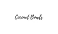 Coconut Bowls Coupons