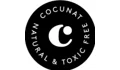 Cocunat Store