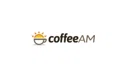 CoffeeAM Coupons