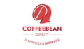 Coffee Bean Direct Coupons