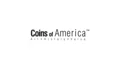 Coins of America Coupons