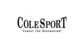 Cole Sport Coupons