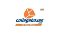 Collegeboxes Coupons