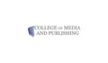 College of Media and Publishing Coupons