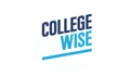 Collegewise Coupons