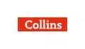 Collins Learning Coupons