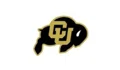 Colorado Buffaloes Shop Coupons