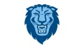 Columbia University Athletics Coupons