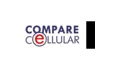 Compare Cellular Coupons