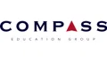 Compass Education Group Coupons