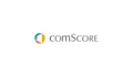 Comscore Coupons