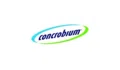 Concrobium Coupons