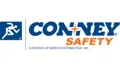 Conney Safety Coupons
