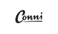 Conni Australia Coupons