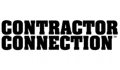 Contractor Connection Coupons
