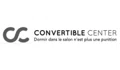 Convertible Center Coupons
