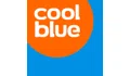 Coolblue NL Coupons