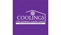 Coolings Garden Centre Coupons