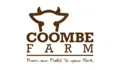 Coombe Farm Coupons