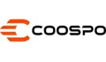 /logo/Coospo1728888286.jpg