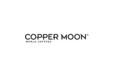 Copper Moon Coffee Coupons