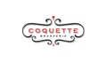 Coquette Raleigh Coupons