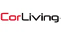 CorLiving Furniture Canada Coupons