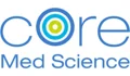 Core Med Science Coupons