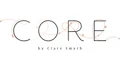 Core by Clare Smyth Coupons