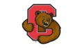 Cornell Sports Coupons