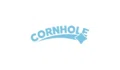 Cornhole Coupons