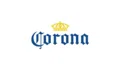 Corona USA Coupons