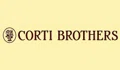 Corti Brothers Coupons