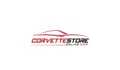 Corvette Store Online Coupons