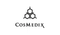 Cosmedix Coupons