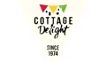 Cottage Delight Coupons