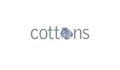 Cottons Coupons