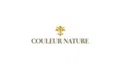 Couleur Nature Coupons