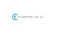 Coverwise.co.uk Coupons