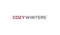 CozyWinters Coupons