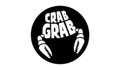 Crab Grab Coupons