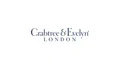 Crabtree & Evelyn UK Coupons