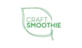 Craft Smoothie Coupons