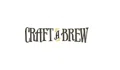 Craft a Brew Coupons