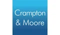 Crampton and Moore Coupons